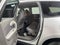 2011 Chevrolet Traverse LS
