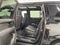 2025 Chevrolet Suburban 4WD RST