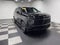 2025 Chevrolet Suburban 4WD RST