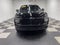 2025 Chevrolet Suburban 4WD RST