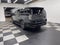 2025 Chevrolet Suburban 4WD RST