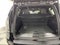 2025 Chevrolet Suburban 4WD RST