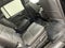 2025 Chevrolet Suburban 4WD RST