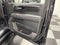 2025 Chevrolet Suburban 4WD RST