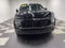 2025 Chevrolet Suburban 4WD RST