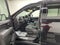 2025 Chevrolet Suburban 4WD RST