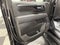 2025 Chevrolet Suburban 4WD RST