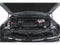 2025 Chevrolet Tahoe 4WD LT