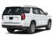 2025 Chevrolet Tahoe 4WD LT