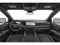 2025 Chevrolet Tahoe 4WD LT