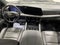 2025 Chevrolet Tahoe 4WD Premier