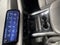 2025 Chevrolet Tahoe 4WD Premier