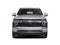 2025 Chevrolet Tahoe 4WD Premier