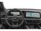 2025 Chevrolet Tahoe 4WD Premier