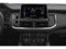 2021 Chevrolet Suburban 4WD RST