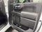 2024 GMC Sierra 2500HD 4WD Crew Cab Standard Bed Pro