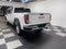 2024 GMC Sierra 2500HD 4WD Crew Cab Standard Bed Pro