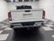 2024 GMC Sierra 2500HD 4WD Crew Cab Standard Bed Pro