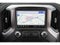 2020 GMC Sierra 2500HD 4WD Crew Cab Standard Bed Denali