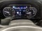2020 GMC Sierra 2500HD 4WD Crew Cab Standard Bed Denali