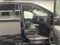 2020 GMC Sierra 2500HD 4WD Crew Cab Standard Bed Denali