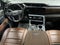 2024 GMC Sierra 2500HD 4WD Crew Cab Standard Bed Denali Ultimate