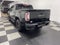 2022 GMC Canyon 4WD Crew Cab Short Box Elevation