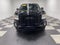 2022 GMC Canyon 4WD Crew Cab Short Box Elevation
