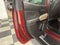 2023 GMC Canyon 4WD Crew Cab Short Box Denali