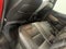 2023 GMC Canyon 4WD Crew Cab Short Box Denali