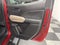 2023 GMC Canyon 4WD Crew Cab Short Box Denali