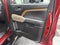2023 GMC Canyon 4WD Crew Cab Short Box Denali