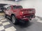 2023 GMC Canyon 4WD Crew Cab Short Box Denali