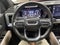 2023 GMC Canyon 4WD Crew Cab Short Box Denali