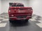 2023 GMC Canyon 4WD Crew Cab Short Box Denali
