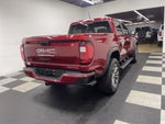2023 GMC Canyon 4WD Crew Cab Short Box Denali