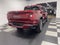 2023 GMC Canyon 4WD Crew Cab Short Box Denali