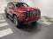 2023 GMC Canyon 4WD Crew Cab Short Box Denali
