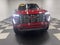 2023 GMC Canyon 4WD Crew Cab Short Box Denali