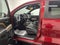 2023 GMC Canyon 4WD Crew Cab Short Box Denali