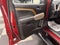 2023 GMC Canyon 4WD Crew Cab Short Box Denali