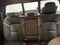 2023 GMC Canyon 4WD Crew Cab Short Box Denali
