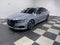 2021 Honda Accord Sport Special Edition