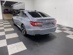 2021 Honda Accord Sport Special Edition