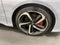 2021 Honda Accord Sport Special Edition