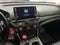 2021 Honda Accord Sport Special Edition