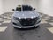2021 Honda Accord Sport Special Edition