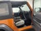2010 Jeep Wrangler Sport