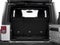 2010 Jeep Wrangler Unlimited Rubicon