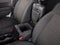 2010 Jeep Wrangler Unlimited Rubicon